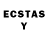 Лсд 25 экстази ecstasy roman honcharyk