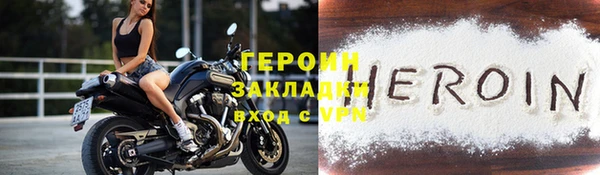 кокс Майский