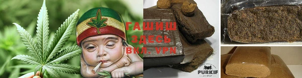кокс Майский