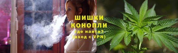 кокс Майский