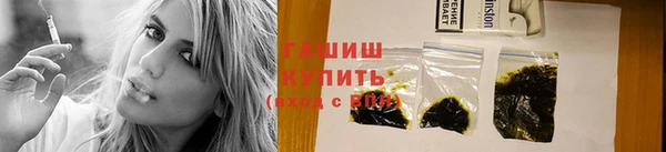 кокс Майский