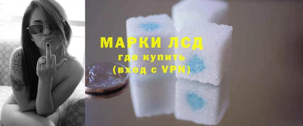 стаф Магадан