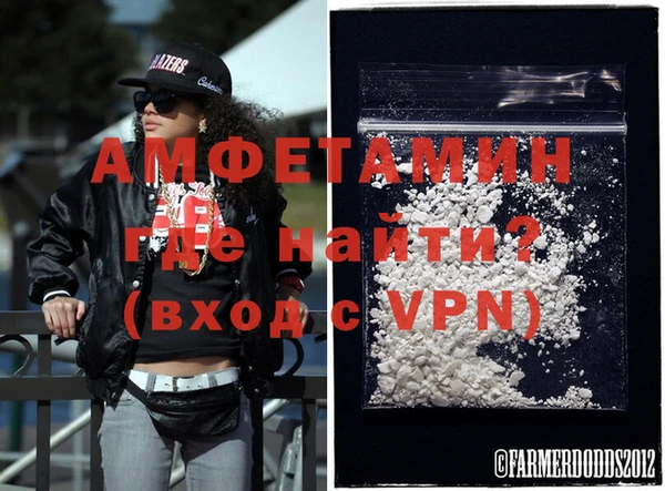 кокс Майский