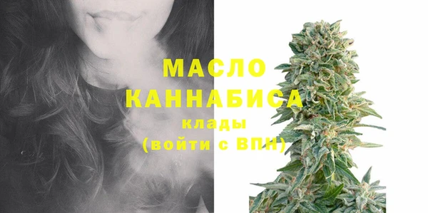 кокс Майский