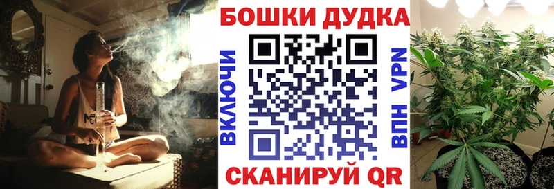 Бошки Шишки тримм Купить где Микунь